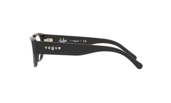 VO 5439 W44 52