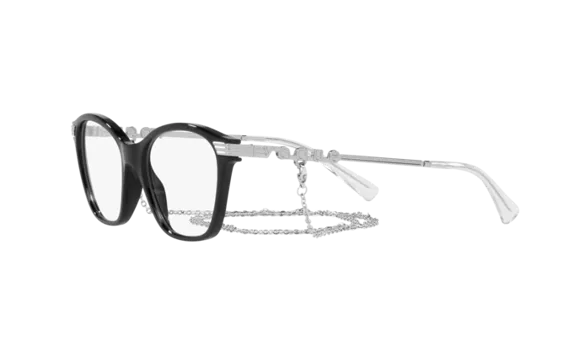 VO 5461 W44 53