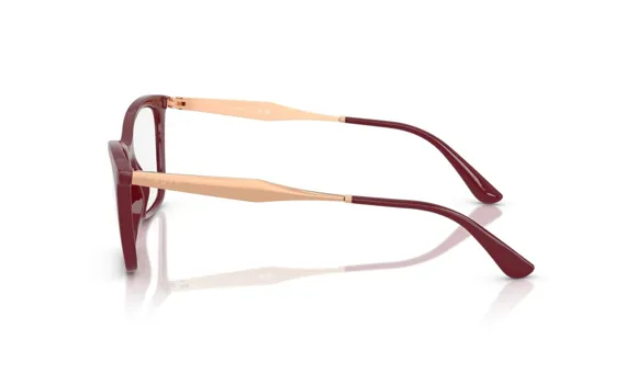 0VO5624 2875 51