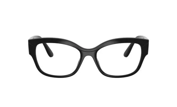 0VO5635U W44 53