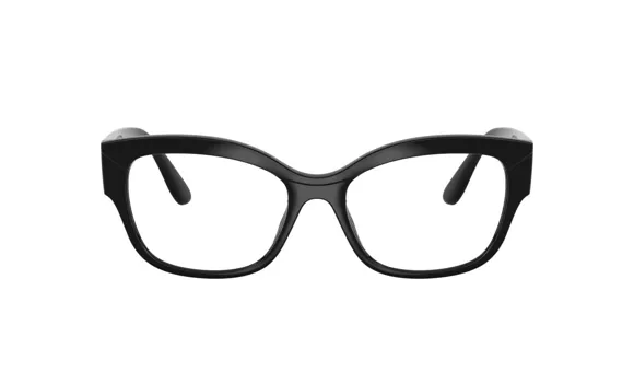 0VO5635U W44 53