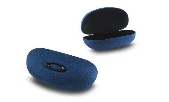 Oakley púzdro modré