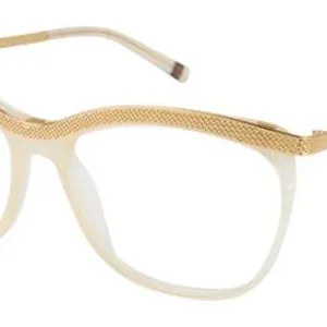BL 903070 80