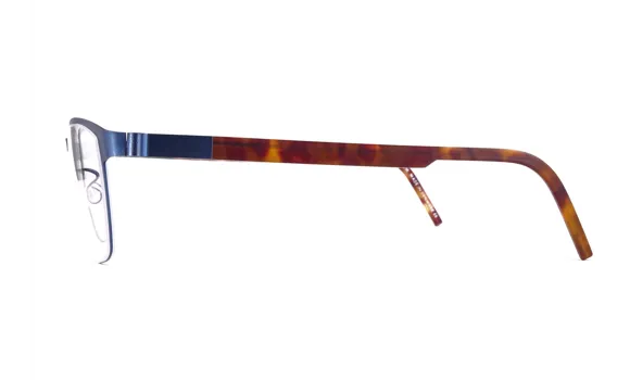 LB 9614 U13 55/17