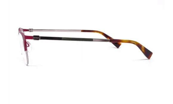 MAXCO 394 9ZD 145
