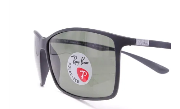 RB 4179 601S/9A 62