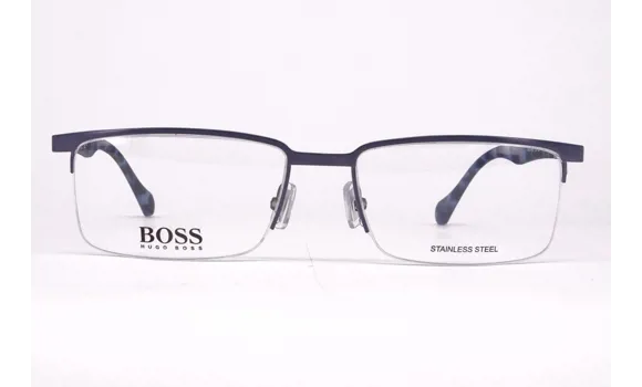 BOSS 0829 Z08 55