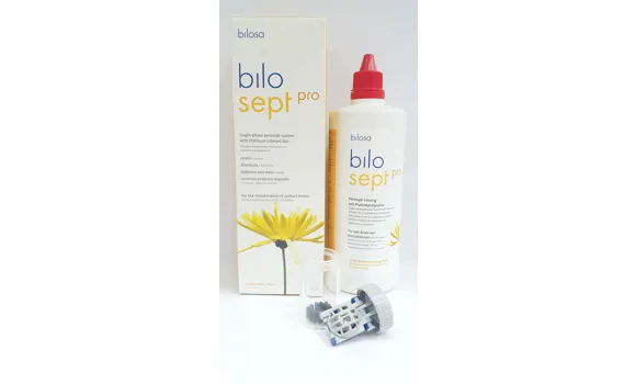 Bilosept pro 300 ml