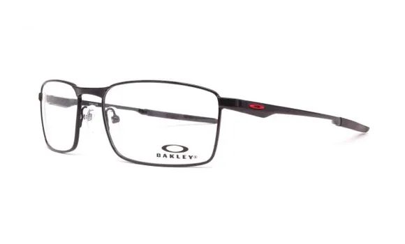 OX3227 0355