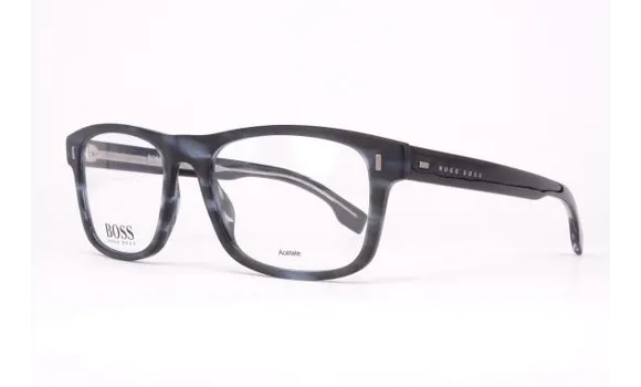 BOSS 0928 HW85 52