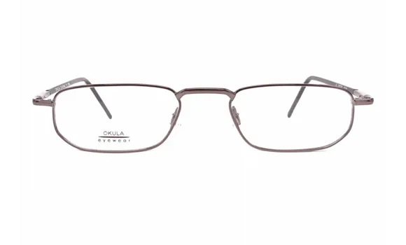 O-K 644 F1 52/20