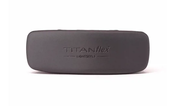 Púzdro Titanflex Light