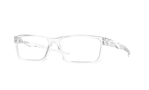 0OX8060 806003 59