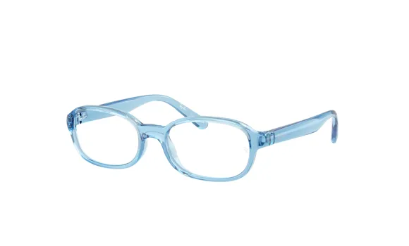 0RY1904 3981 44