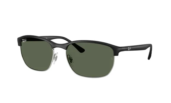 0RB4469 601S71 59