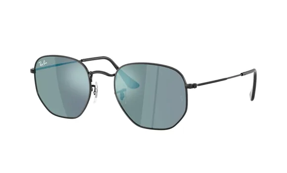 0RB3548N 002/8O 54