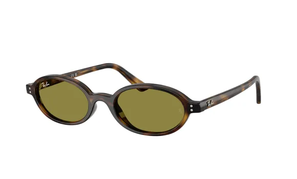 0RB4472 1359/2 48