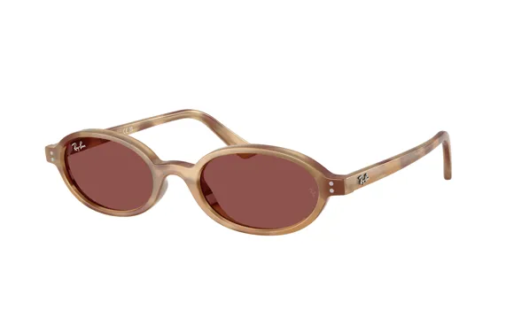 0RB4472 685675 51