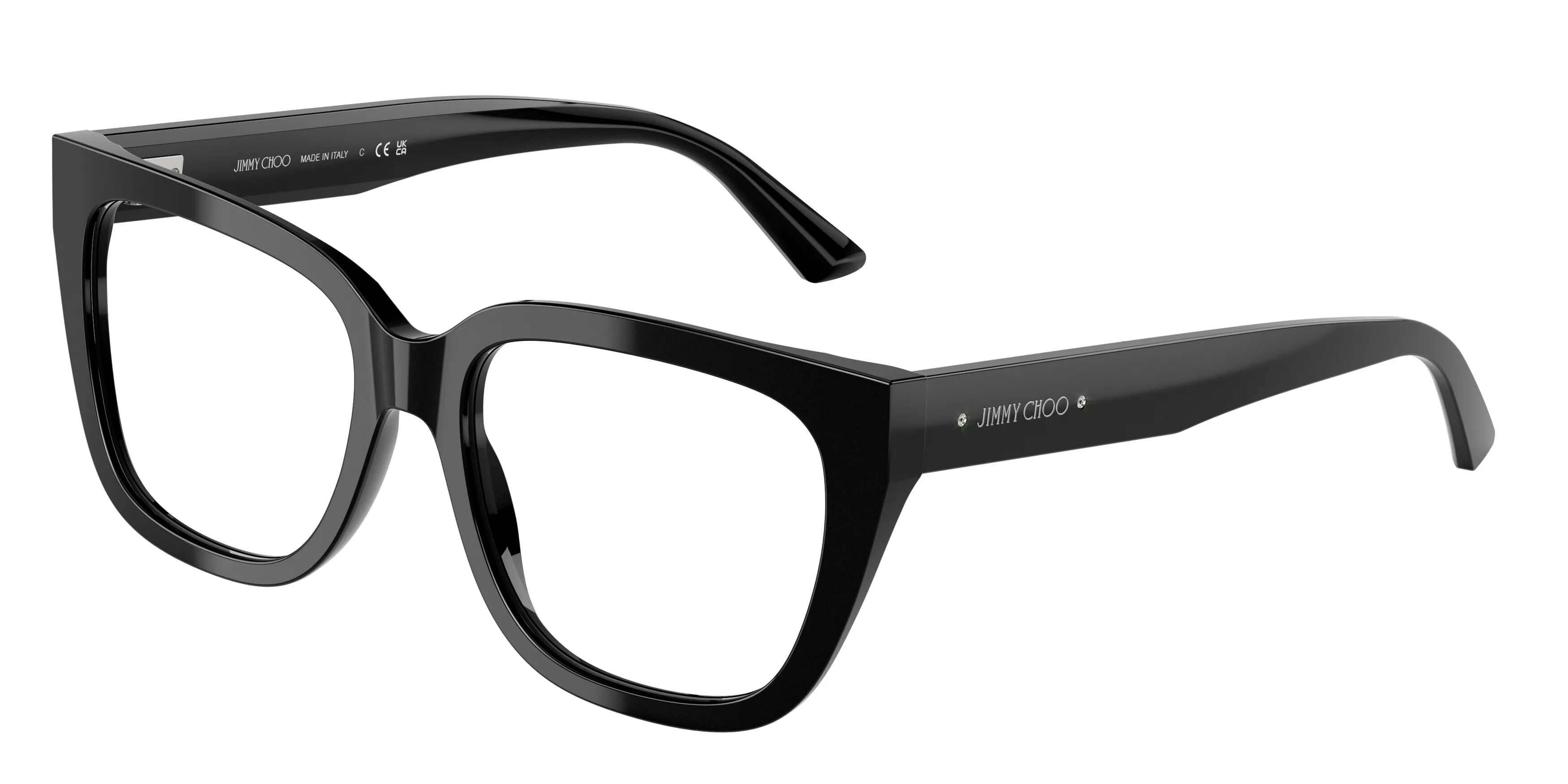 0JC3019B 5000 52