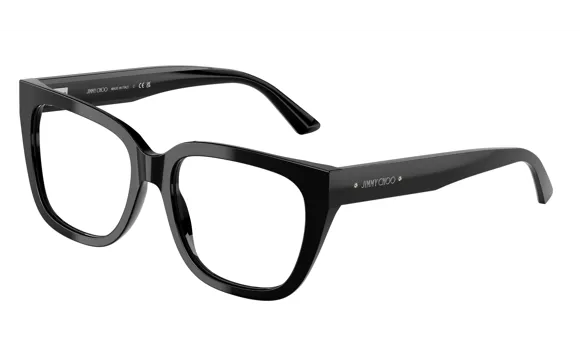 0JC3019B 5000 52