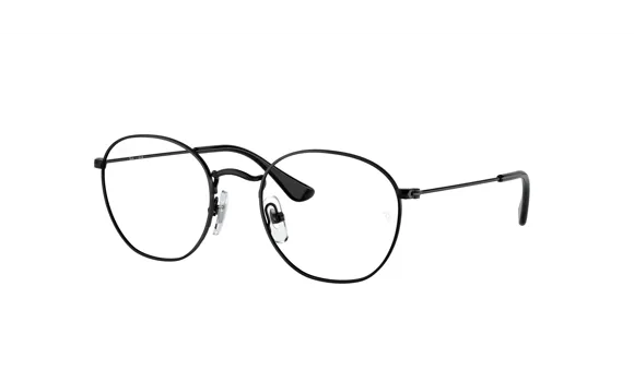 0RY9572V 4005 48