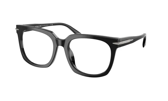 0MK4176U 3005 54