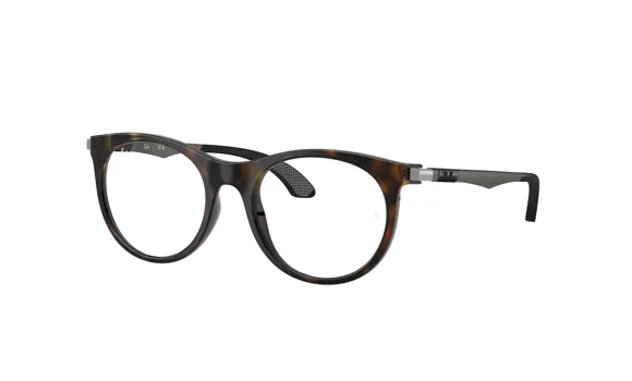 0RY9082V 7500 47