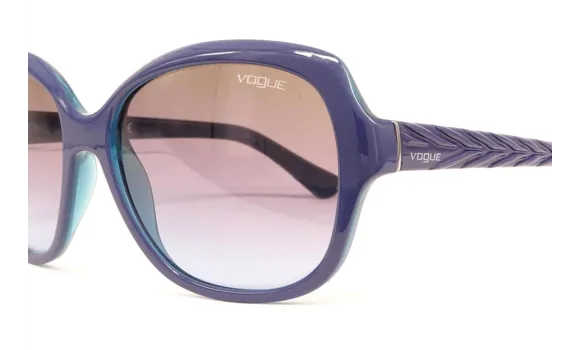 VO 2871-S 2383/48