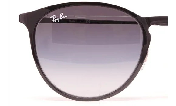 RB 3539 0028G 54