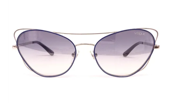 VO 4070S 50597B