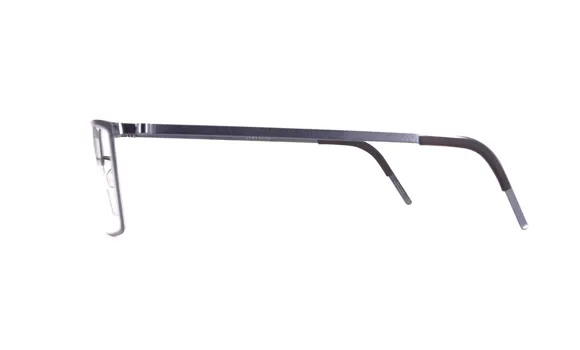 LB 9623 PU16 54/18