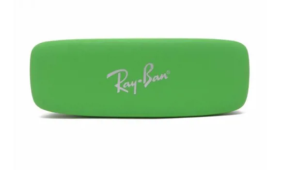 Detské púzdro RayBan