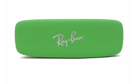 Detské púzdro RayBan