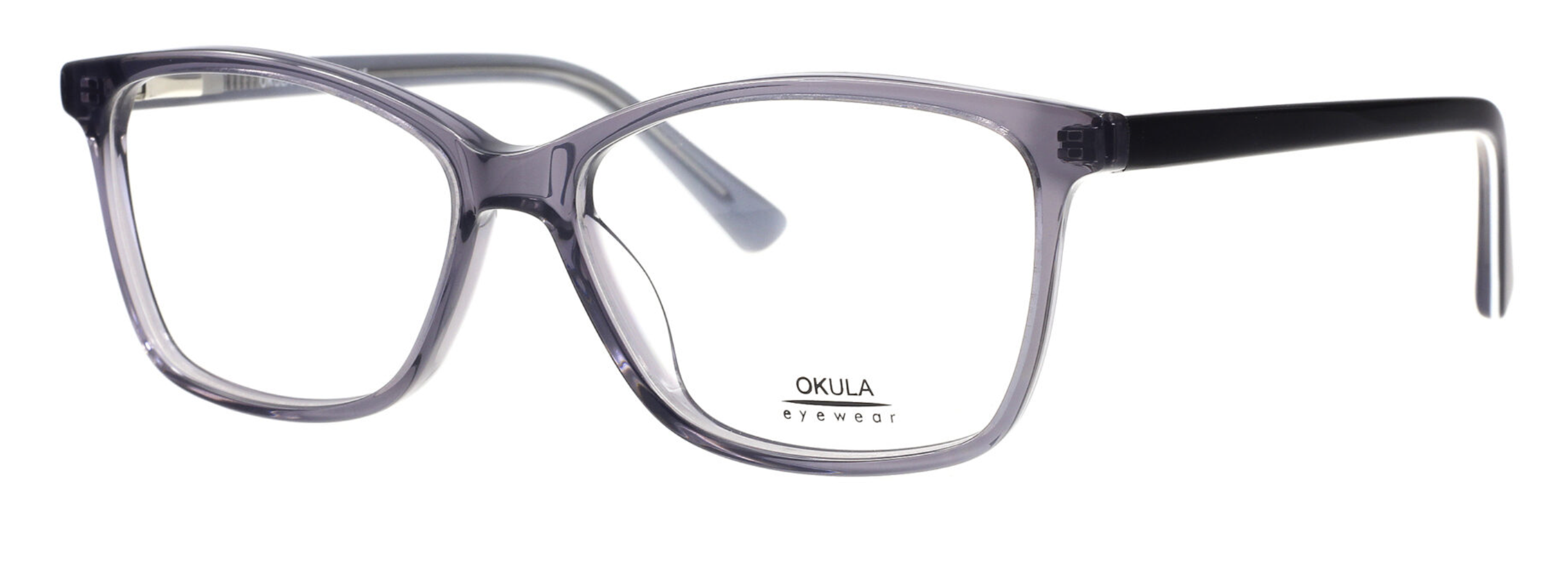 O-F 851 F2 53