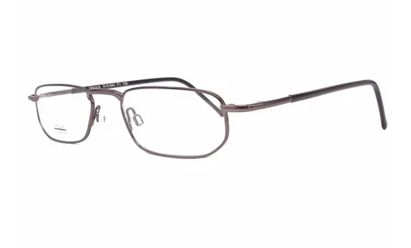 O-K 644 F1 52/20