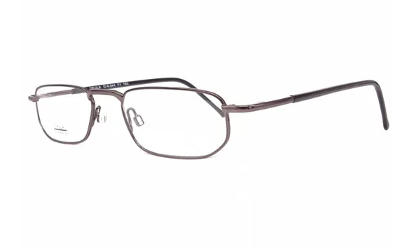 O-K 644 F1 52/20