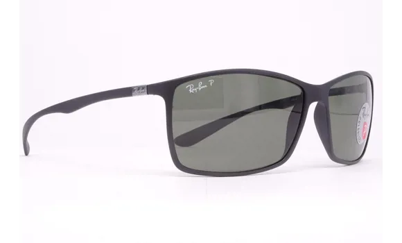 RB 4179 601S/9A 62