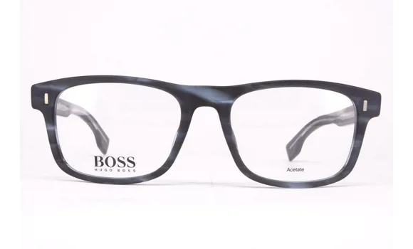 BOSS 0928 HW85 52