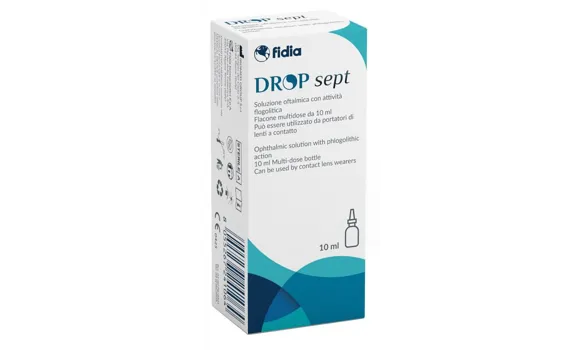 DROPSEPT