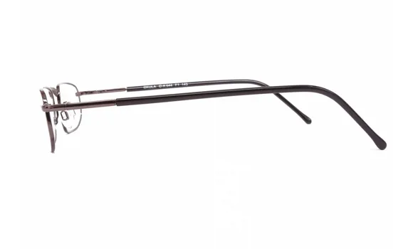 O-K 644 F1 52/20