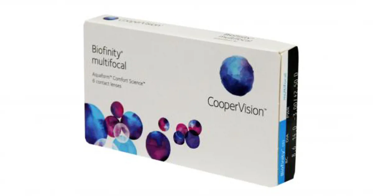 biofinity-multifocal-3-ks