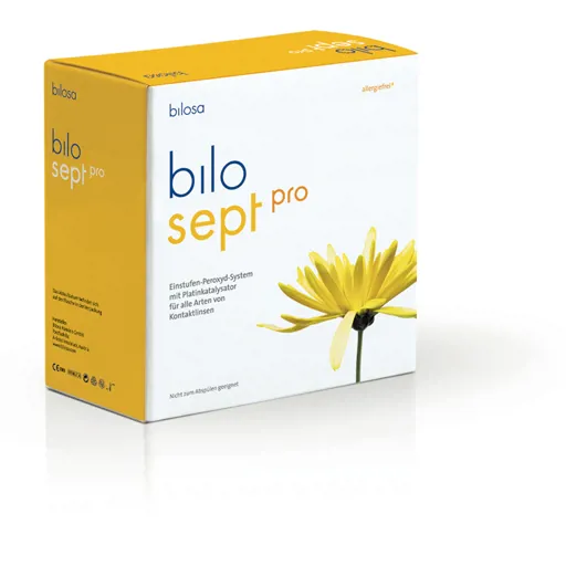Bilosept pro 6x300ml