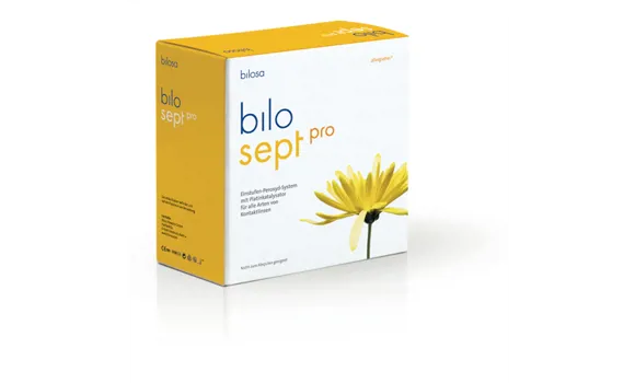 Bilosept pro 6x300ml