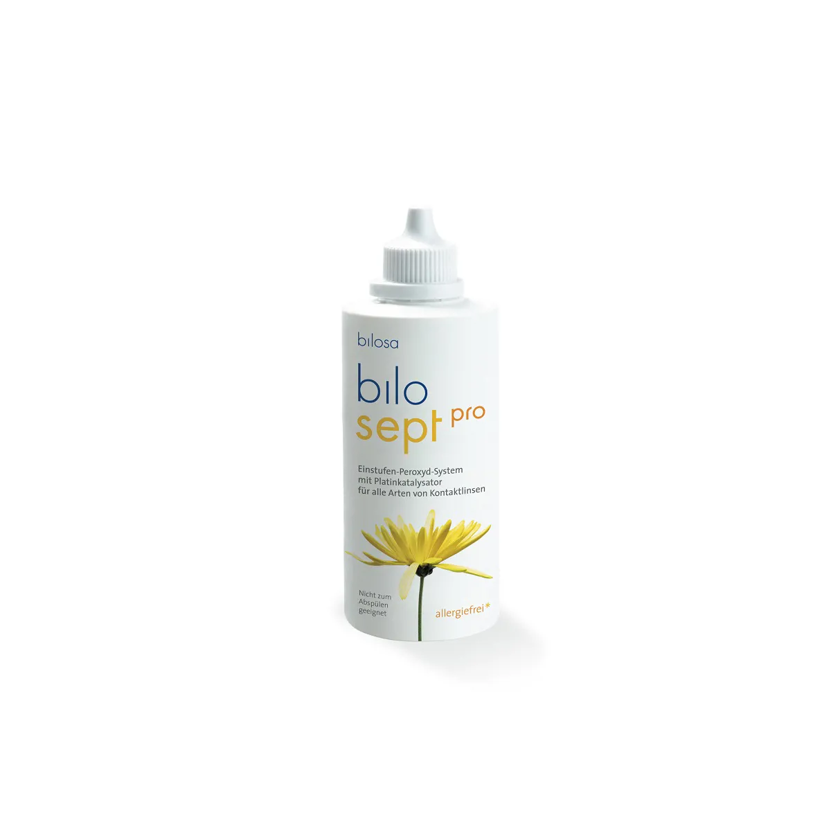 Bilosept pro 100ml