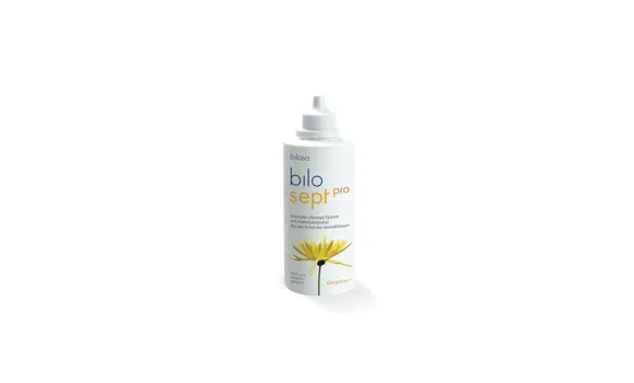Bilosept pro 100ml