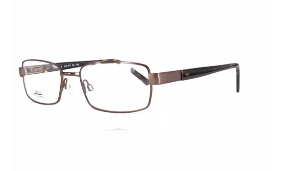 O-K 771 F6 55/19