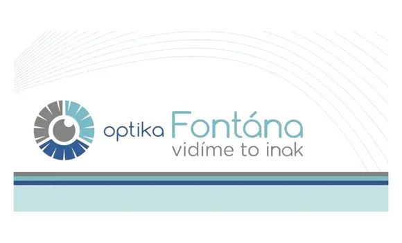 Darčeková poukážka 200 EUR