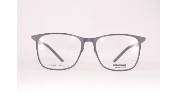 PLD D501 31M