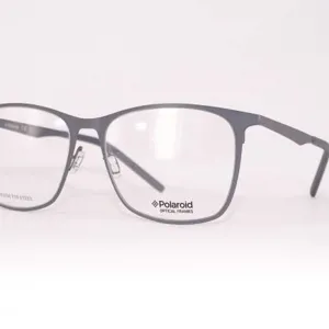 PLD D501 31M