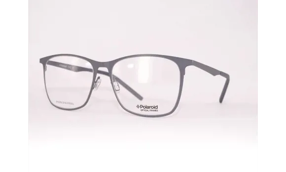 PLD D501 31M
